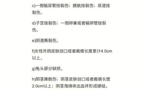 轻伤二级想判六个月？关键因素与缓刑条件深度解析