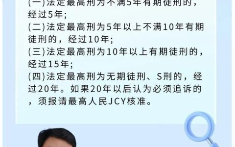 遭遇劳动争议别慌，专业律师助您依法维权