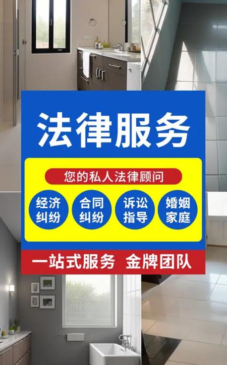 办离婚需要哪些证件？协议和诉讼材料清单详解