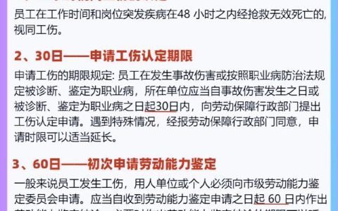建筑工地受伤索赔全攻略：维权途径与赔偿标准