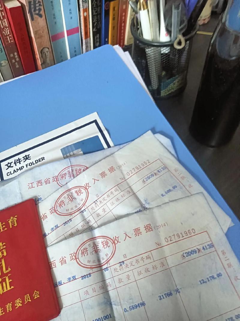 社会抚养费废除：从超生罚款到生育支持的政策转变