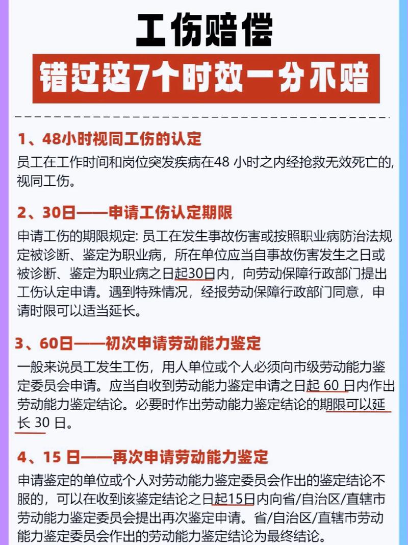 上下班途中遇车祸，工伤与侵权能否双赔？