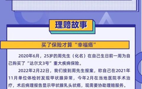 保险理赔攻略：法律视角下的权益保障指南