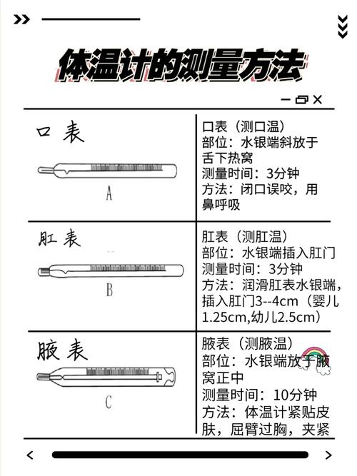 您的测量仪器多久测一次？检定校准周期全解析