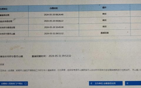 精神病人伤人赔偿标准与责任认定