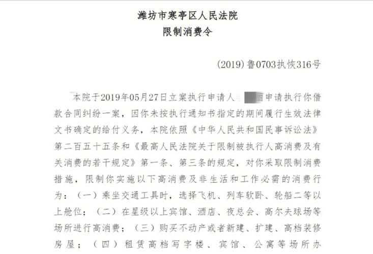 法院判决后无力偿还？应对策略与法律后果全解析
