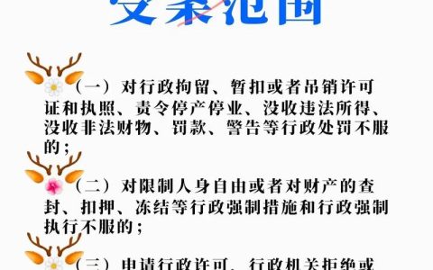 行政诉讼胜诉后能否获得***赔偿