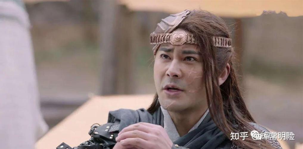 人身意外险伤残等级怎么算？律师带你看懂标准