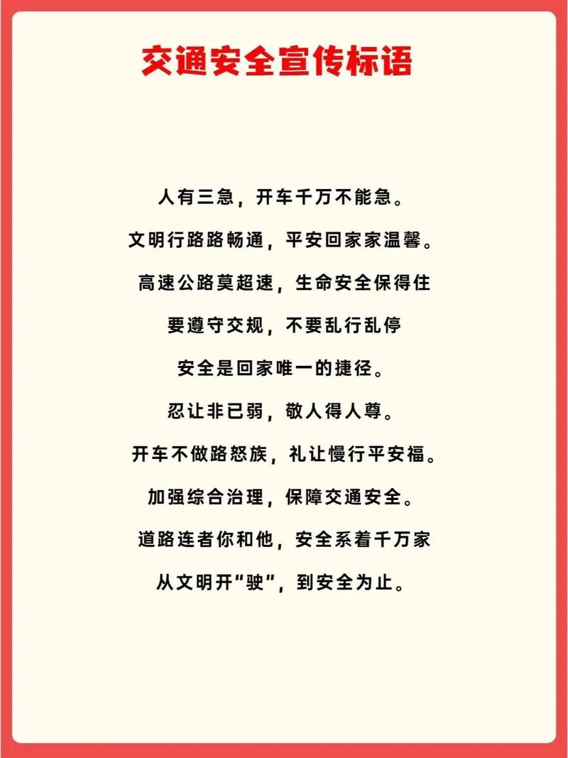 驾乘人员必知：交通法规核心要点与实务应对