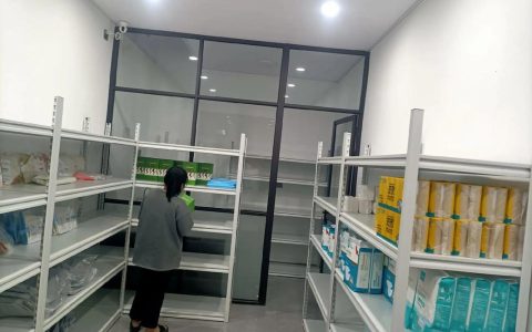 伤残鉴定全攻略：程序、标准与实用指南