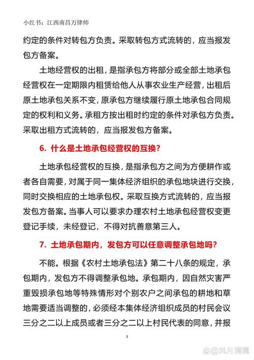 农村宅基地政策解读：申请使用与权益保护要点