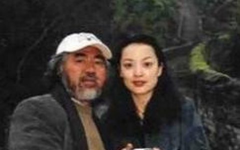 标的额两万诉讼花费三千五，律师费算贵吗？
