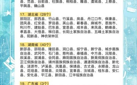 非法律背景考法考？报名资格与路径全解析