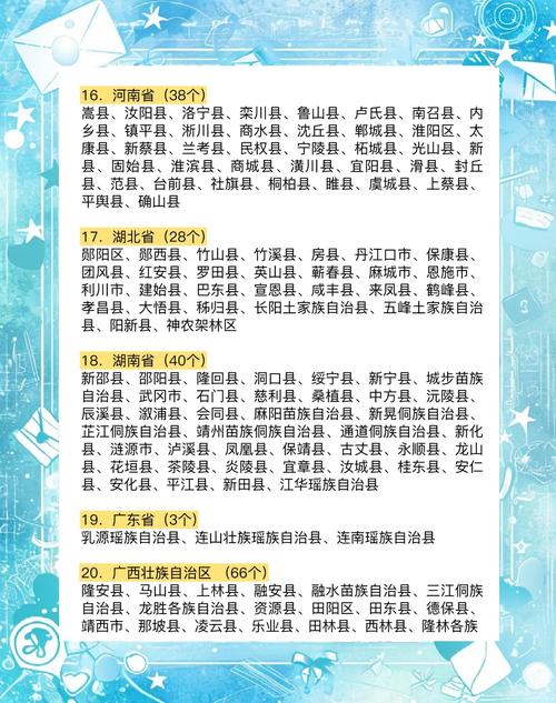 非法律背景考法考？报名资格与路径全解析