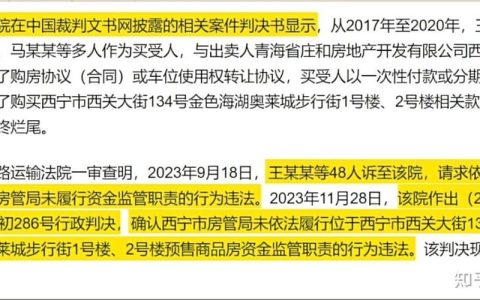 行政诉讼难赢之困境与突破策略