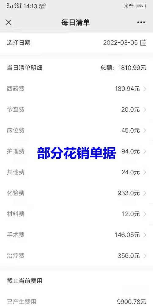 车祸骨折赔偿标准与实务指南