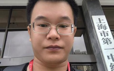 行政诉讼能打赢吗？权威解析与胜诉策略