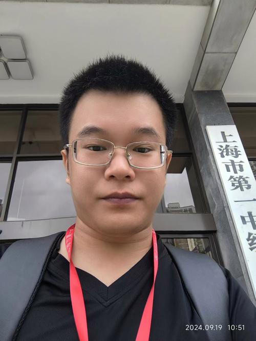 行政诉讼能打赢吗？权威解析与胜诉策略