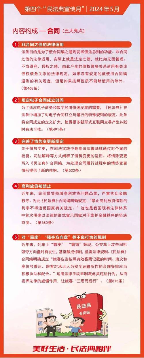 民法典业主表决权新规：解决小区治理难题