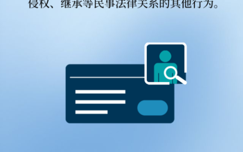 虚假诉讼的识别与法律应对