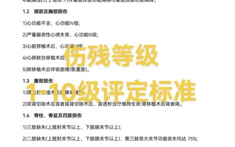 伤残鉴定中心电话：快速咨询与申请指南
