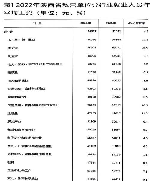 触电身亡赔偿如何计算？2024年新标准与维权要点
