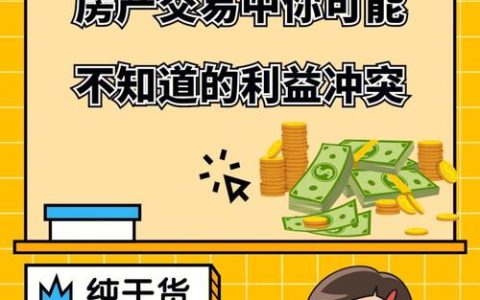 房屋买卖合同纠纷实战指南