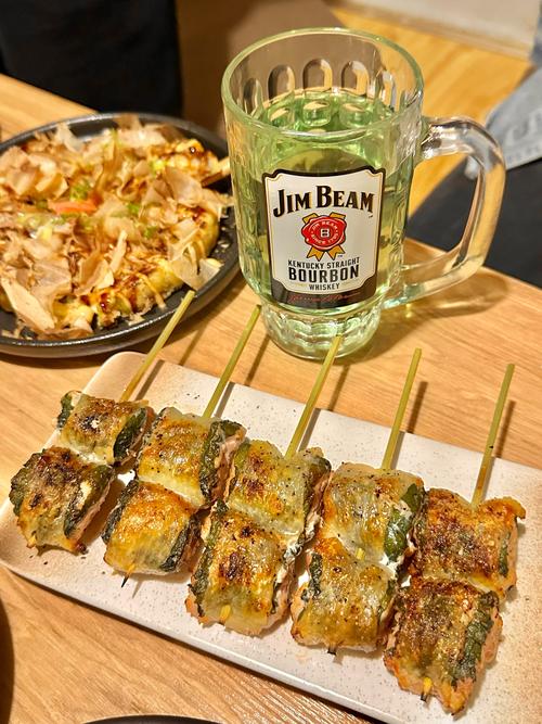 青岛工伤住院伙食补助：标准与申领全攻略