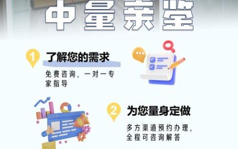 司法鉴定迷津指点：资深律师教你选对机构办对事