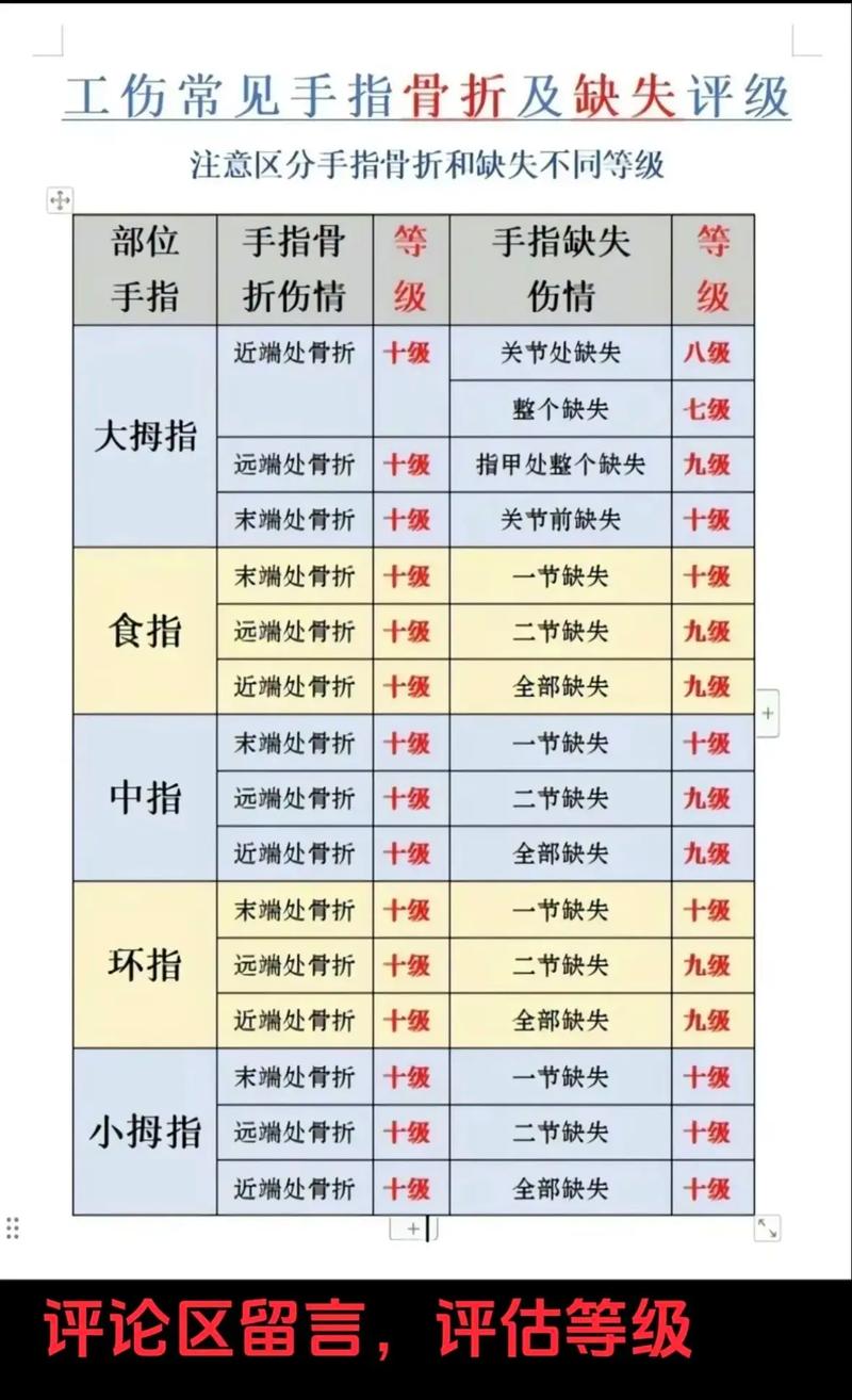 工伤鉴定结果查询途径及后续步骤权威解析
