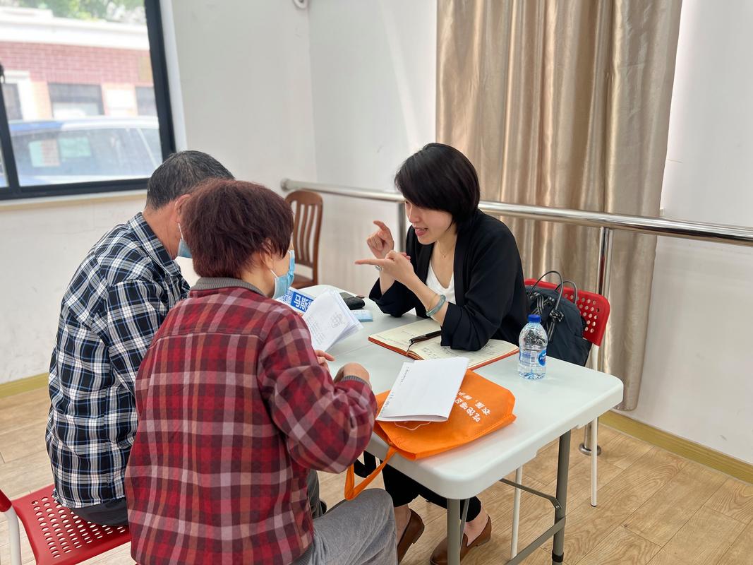 帮信罪冻结银行卡：法律解析与应对策略