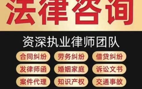 银行卡被冻结怎么办？解冻流程全攻略