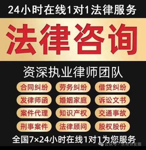 银行卡被冻结怎么办？解冻流程全攻略
