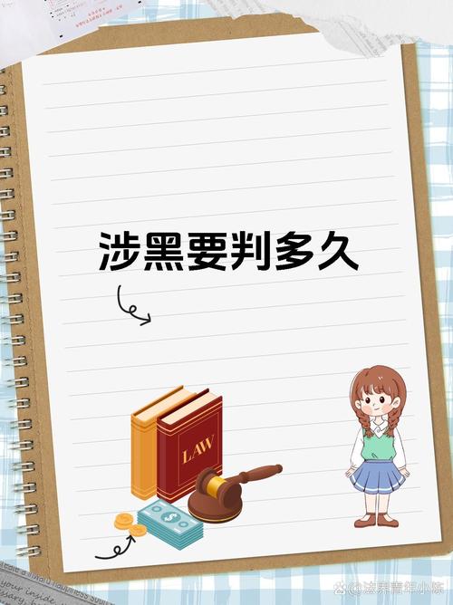行政诉讼程序空转：困境与破解之道