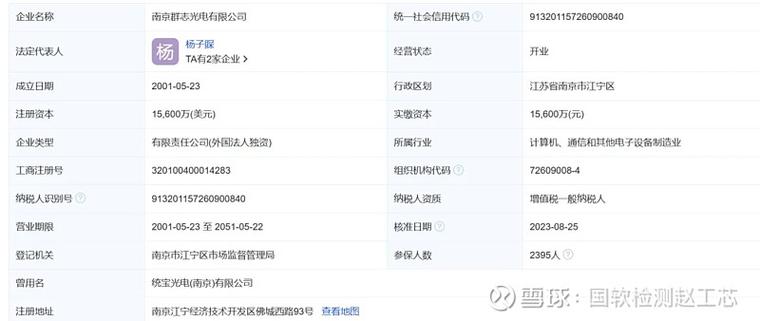 公司关停经济补偿：标准计算与权益维护指南