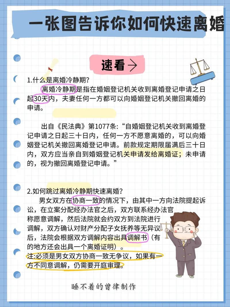 丈夫不同意离婚，女方如何依法诉讼离婚