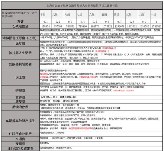 伤残鉴定全流程解析：何时做、去哪做、如何做