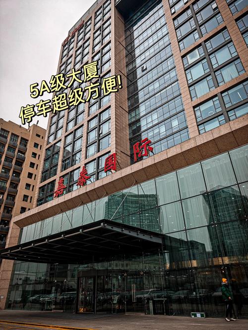 行政诉讼律师专业能力与选择关键指南