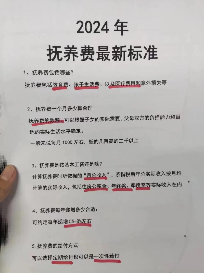 社会抚养费已取消，老赖标签如何依法移除？