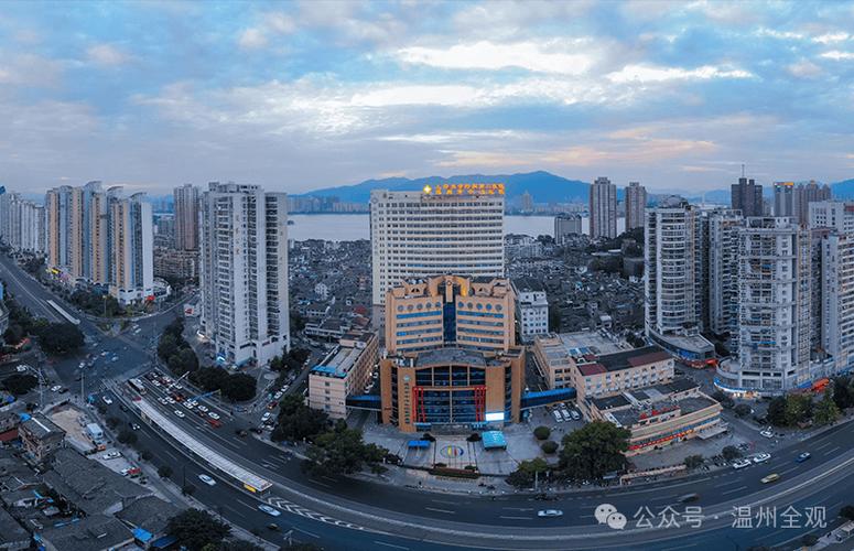 医疗误诊赔偿迷雾：资深专家为您解析索赔关键