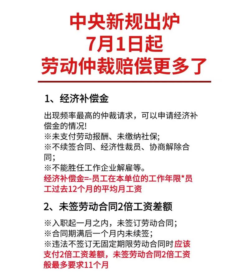 50岁以上劳动者工伤赔偿权益保障指南