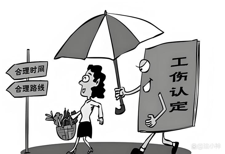 厂里工作骨折如何获得全额赔偿