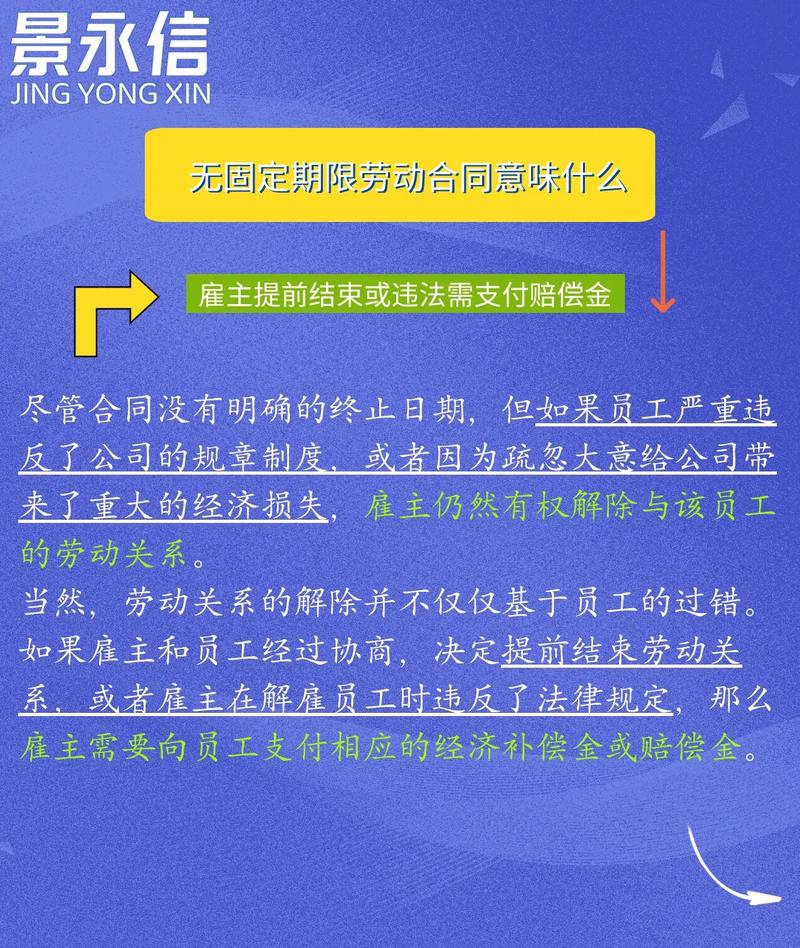 名为劳务实为劳动，合同陷阱如何防范