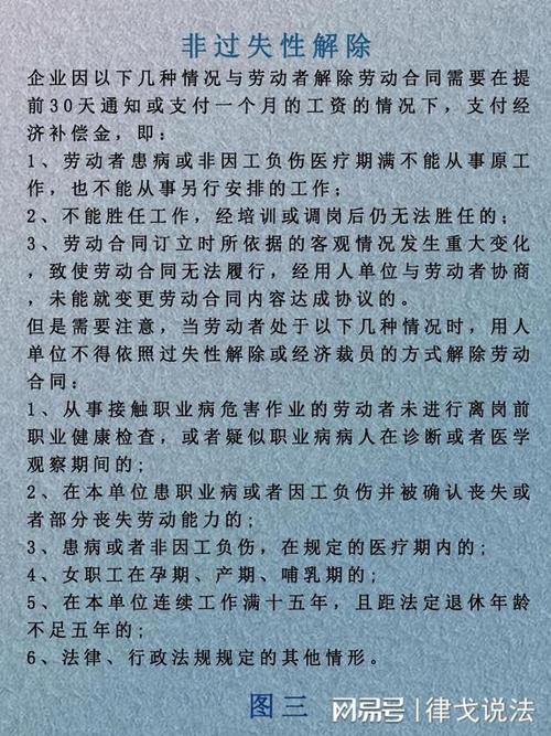 员工被辞退如何获得合理补偿