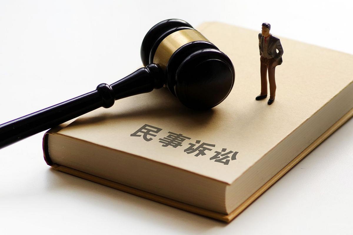 法院判了却无力偿还？资深律师为你深度解析