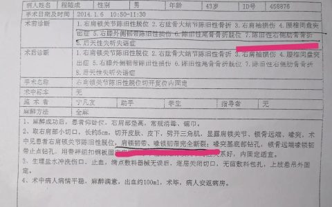 肋骨骨裂两根算轻伤吗？鉴定标准与法律后果须知