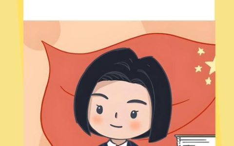 法考无年龄限制，40岁备考仍有优势