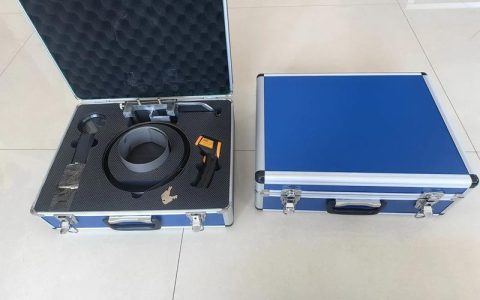 计量器具检定周期确定指南