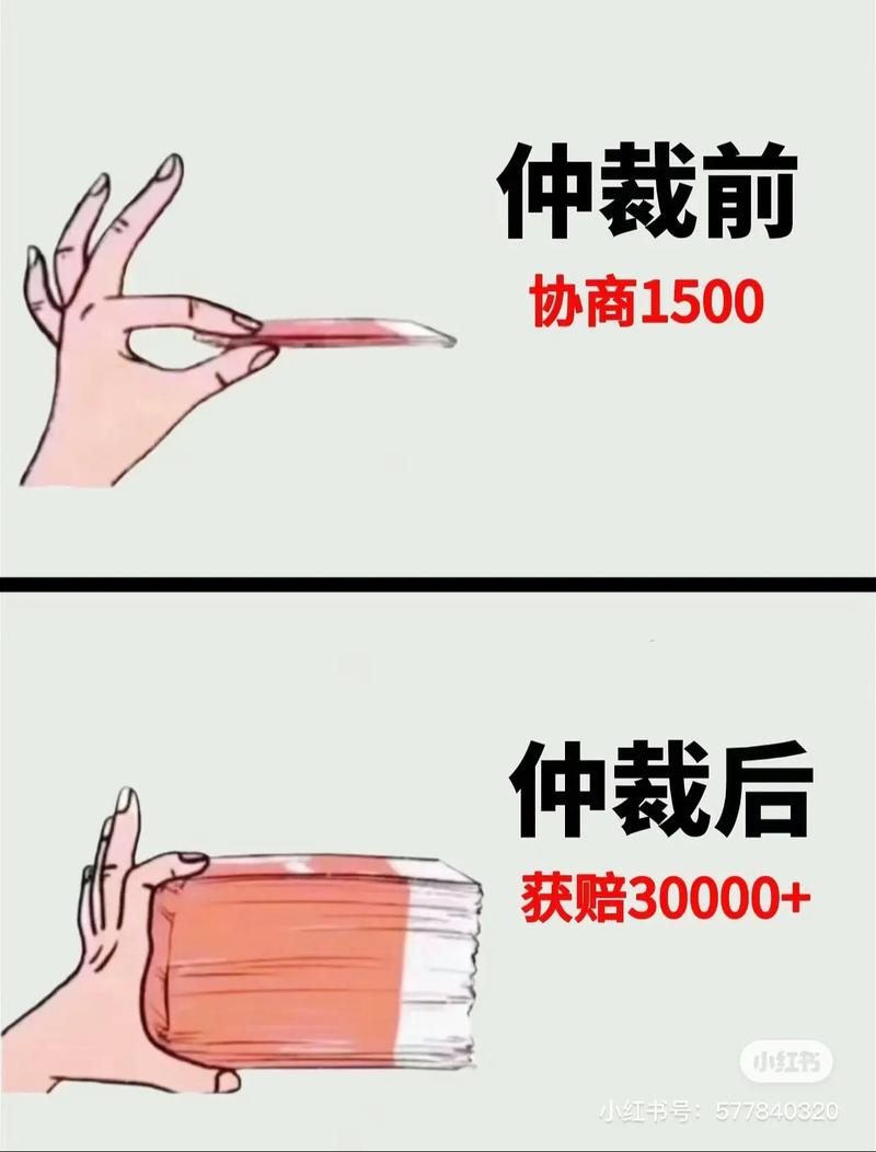 劳动合同签订全流程：步骤与法律保障