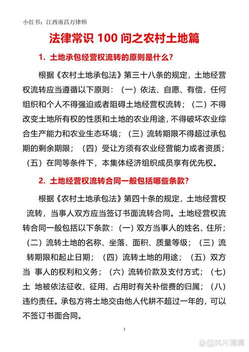 农村宅基地新法规解读：权益保障与实践指南